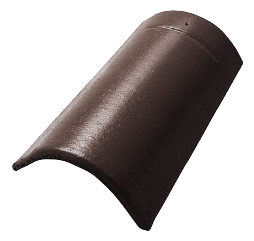 Harjatiili Ormax Protector Nova ruskea