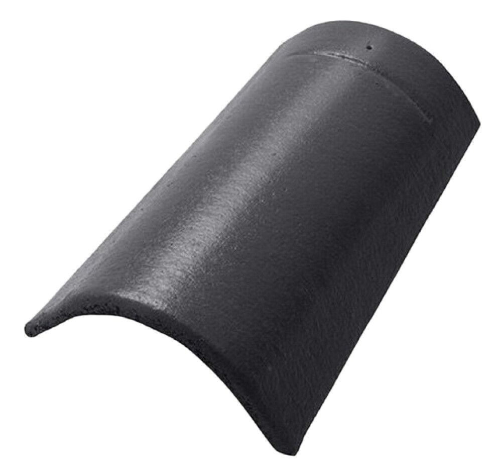 Harjatiili Ormax Protector Nova tummanharmaa