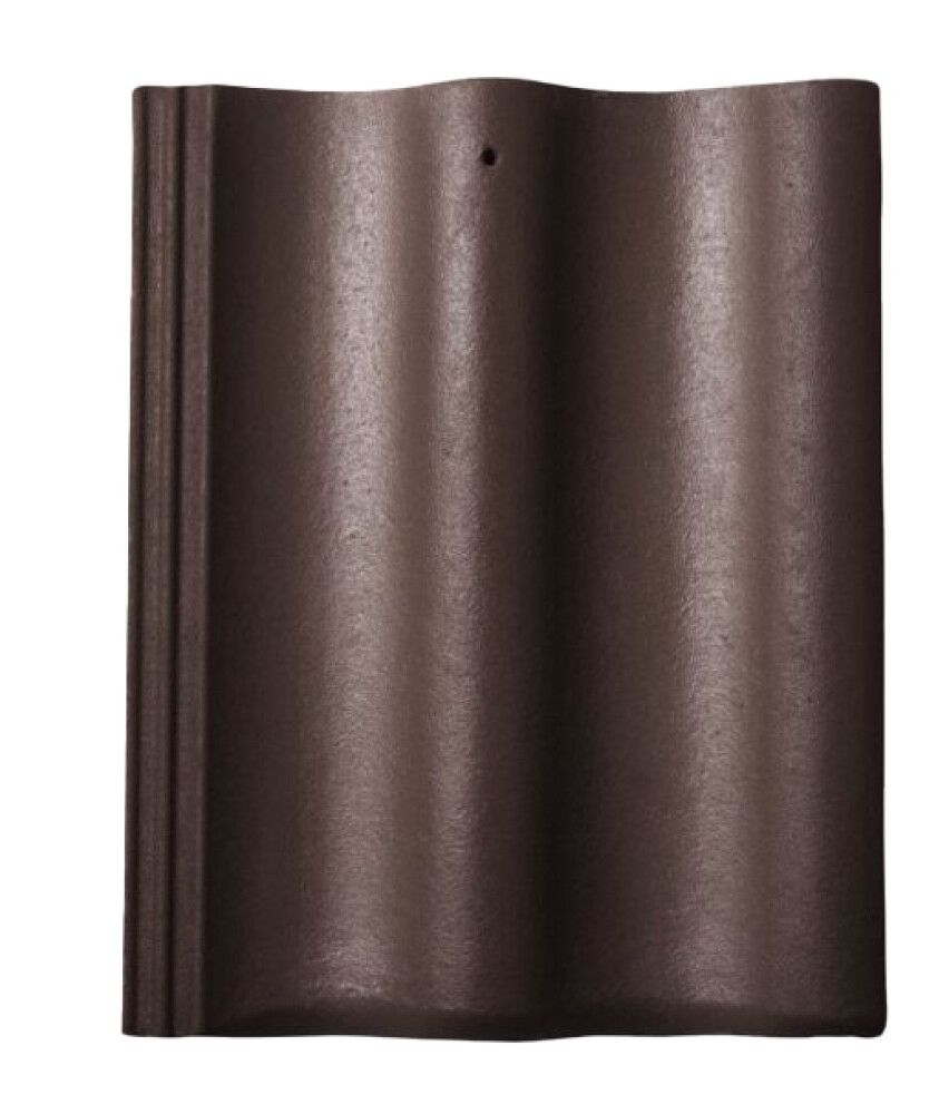 Kattotiili Ormax Protector  Nova ruskea