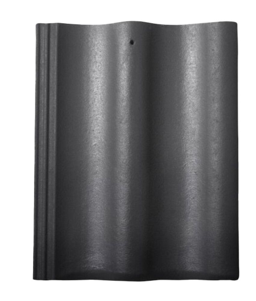 Kattotiili Ormax Protector Nova tummanharmaa