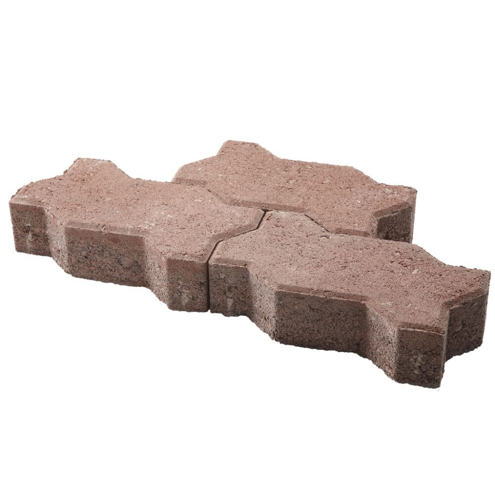 Pikkukuva 4