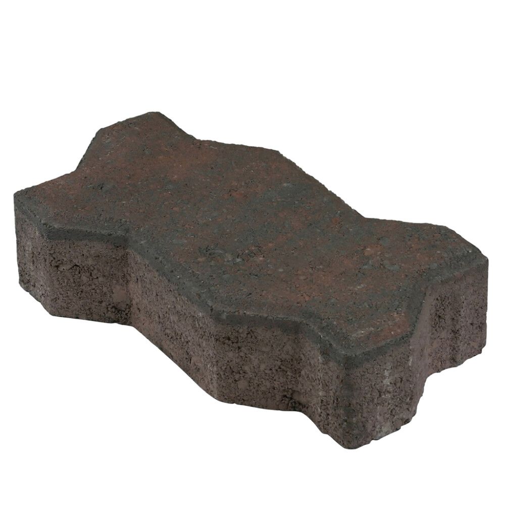 Unikivi Lakka 60 Karelia 225 x 113 x 60