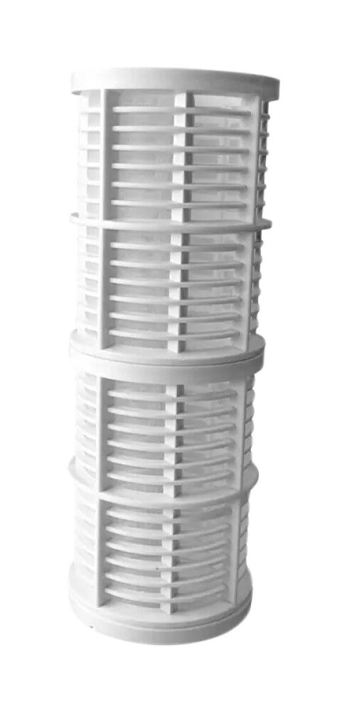 Varapatruuna Neptun HWW esisuodattimeen