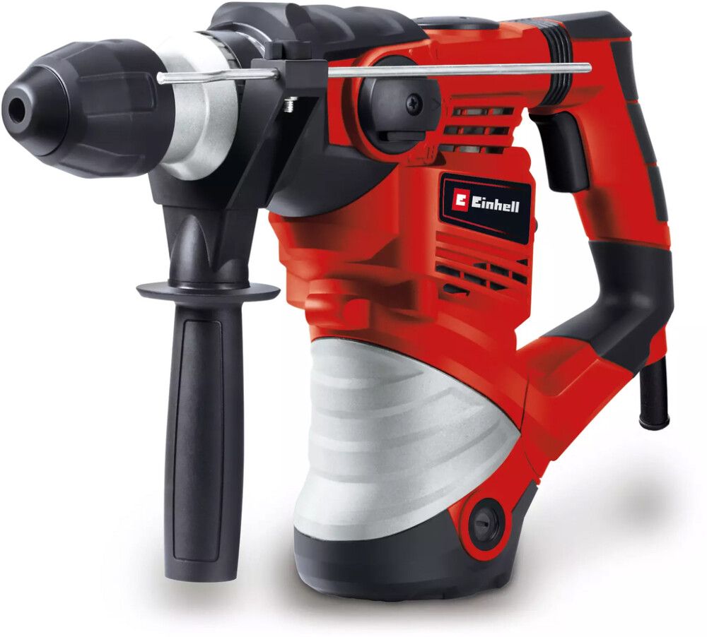 Poravasara Einhell TC-RH 1600