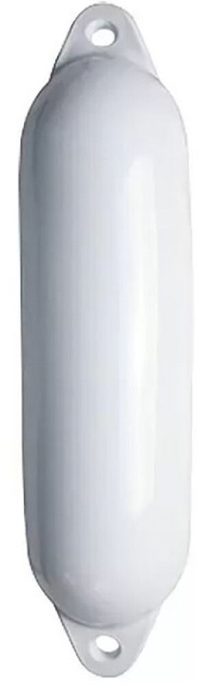 Lepuuttaja Talamex Star 45 valkoinen