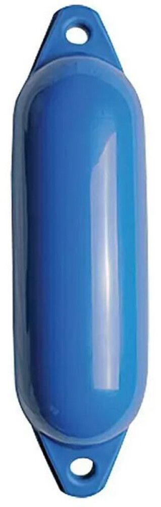 Lepuuttaja Talamex Star 45 sininen