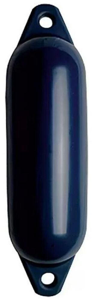 Lepuuttaja Talamex Star 45 navy