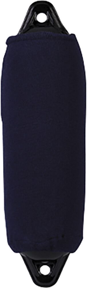 Lepuuttajan suoja Talamex Cover Star 15 Tummansininen