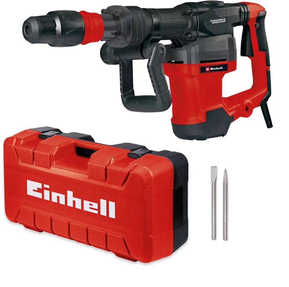 Murtovasara Einhell TE-DH 32