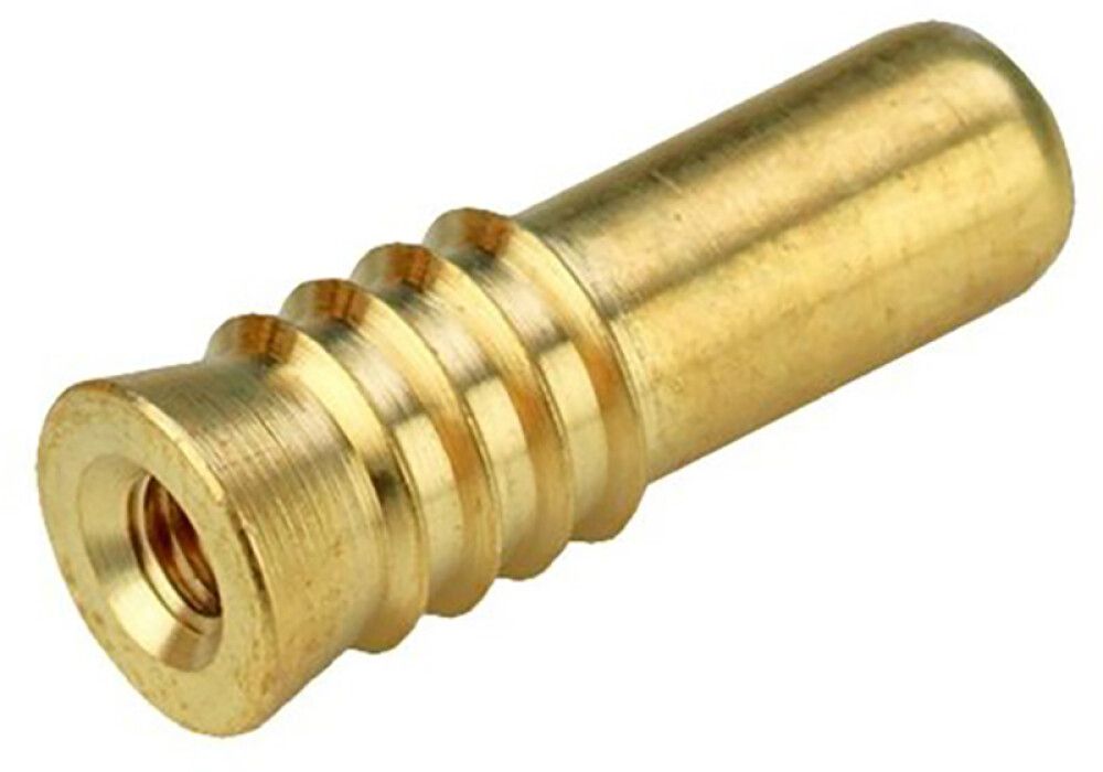 Venttiili lepuuttajalle Talamex