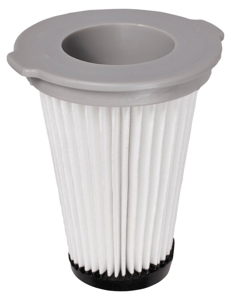 Suodatin Einhell TE-SV 18 Li varsi-imuriin