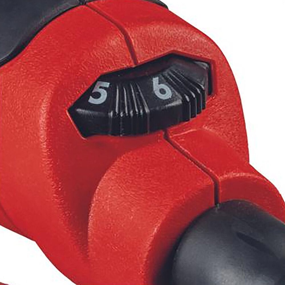 Epäkeskohiomakone Einhell TC-RS 425 E