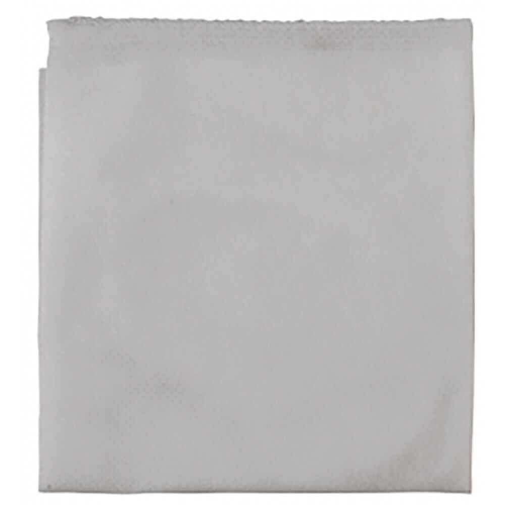 Kangassuodatin märkä- / kuivaimureille Einhell SM50