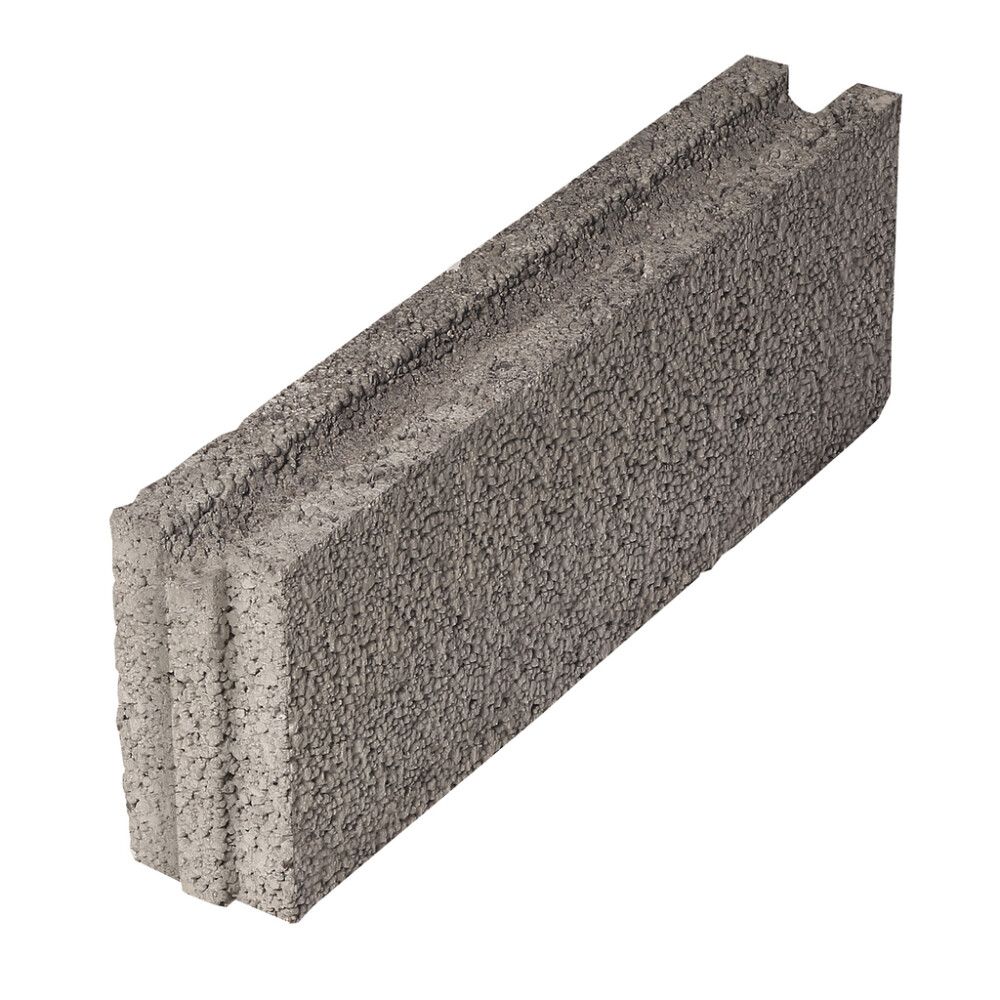 Ponttiharkko Lakka UH-100P 100 x 598 x 195 mm