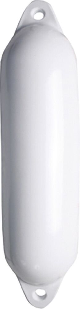 Lepuuttaja Talamex Star 25 Valkoinen 58 x 15 cm