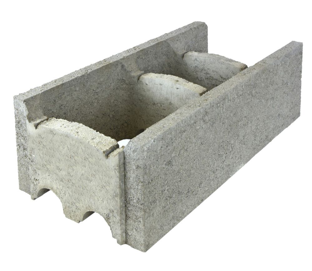 Muottiharkko Lakka MH-300