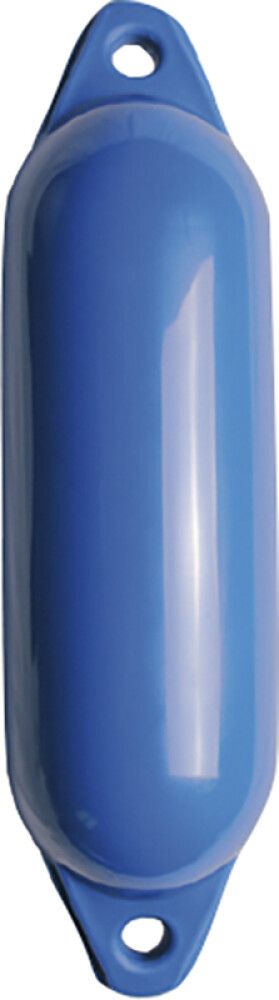 Lepuuttaja Talamex Star 35 Sininen 62 x 21 cm