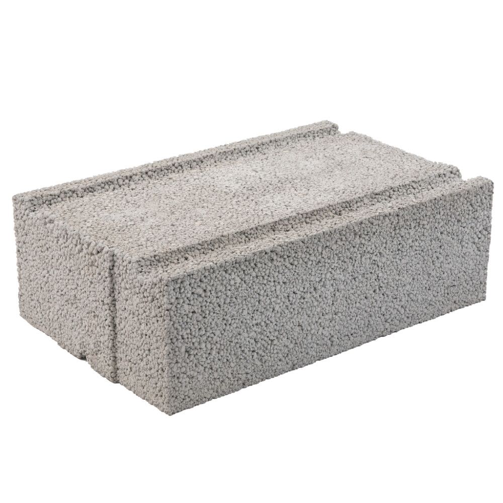 Ponttiharkko Lakka RUH-380P 380 x 598 x 195 mm