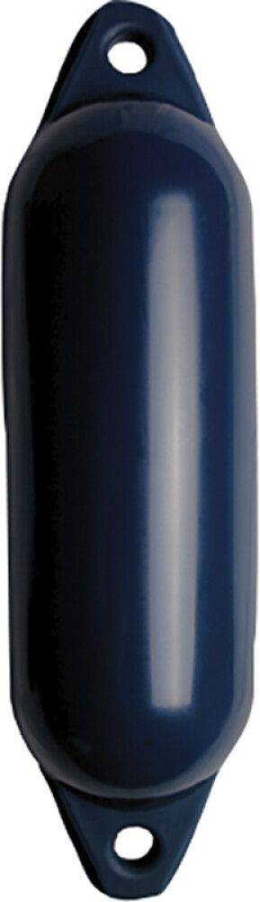 Lepuuttaja Talamex Star 25 Tummansininen 58 x 15 cm