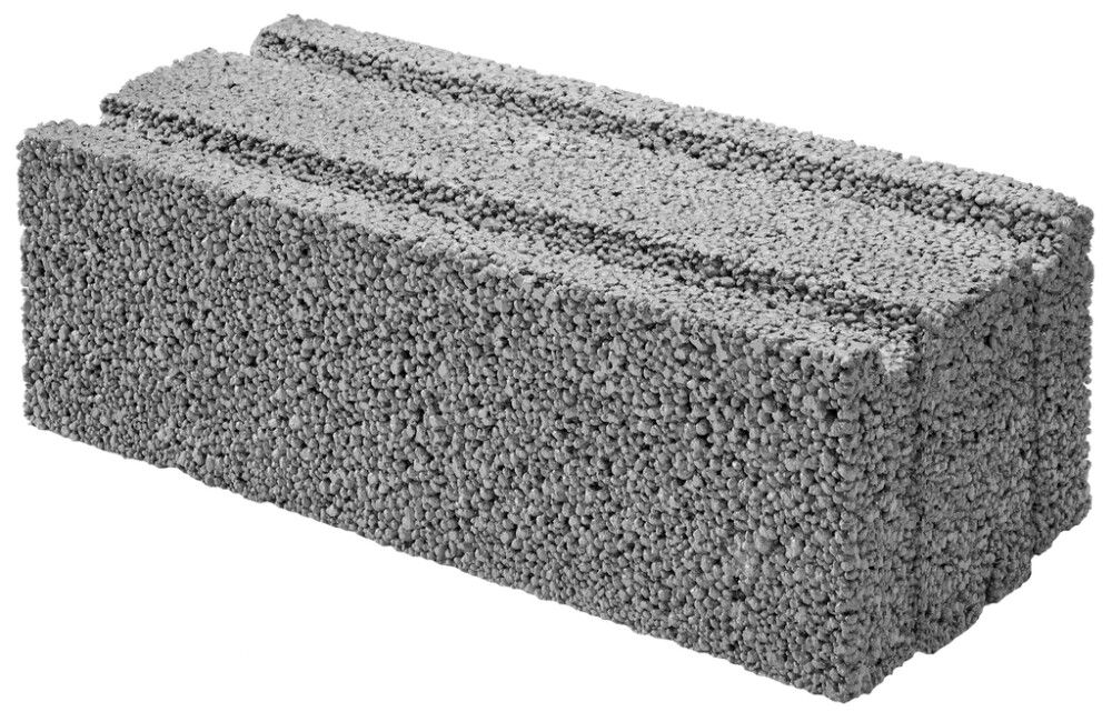 Ponttiharkko Lakka RUH-250P, 250 x 598 x 195 mm