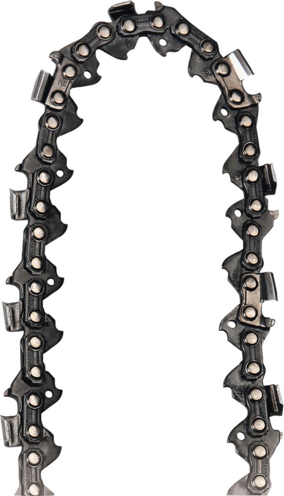 Varaketju Gardol GE-LC 18 LI