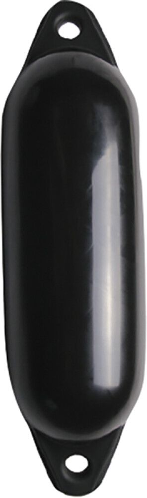 Lepuuttaja Talamex Star 15 Musta 45 x 12 cm