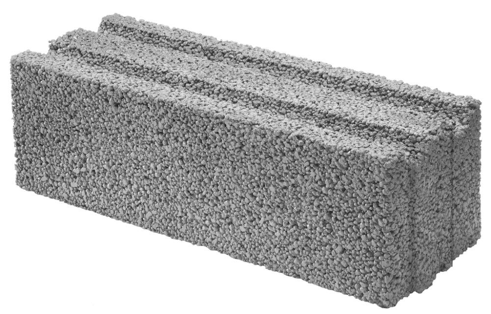 Ponttiharkko Lakka RUH-200P, 200 x 598 x 195 mm