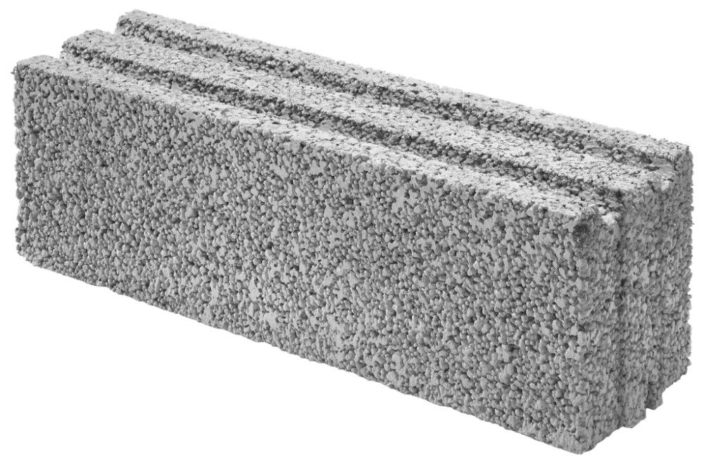 Ponttiharkko Lakka RUH-150P