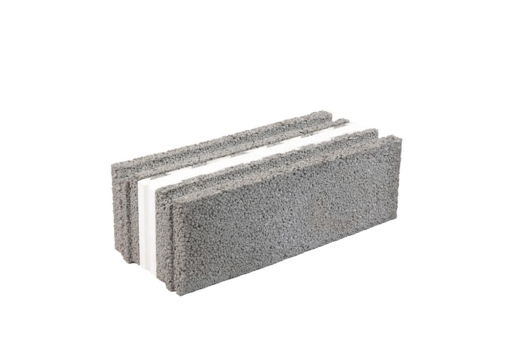 Eristeharkko Lakka EH-250P