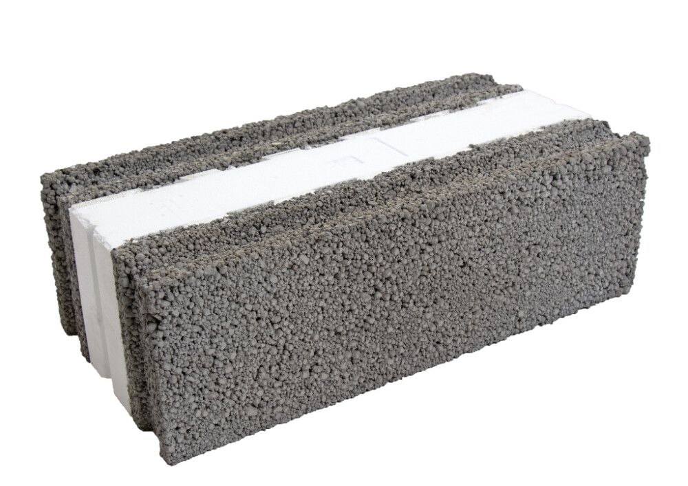 Eristeharkko Lakka EH-300P