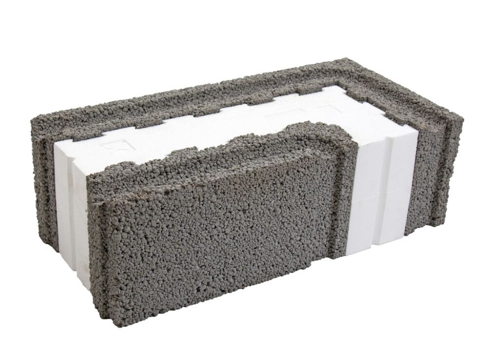 Eristeharkko Lakka EH-300P kulma