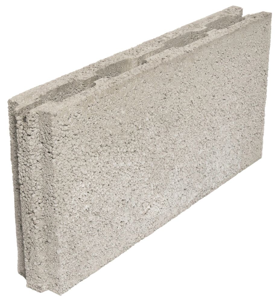 Väliseinäharkko Lakka VSH-88/600 88 kpl