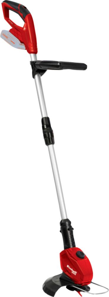 Akkutrimmeri Einhell GE-CT 18 Solo