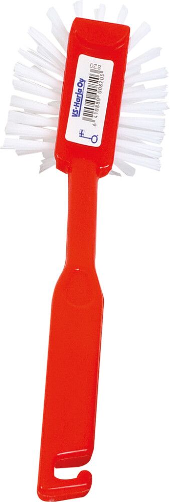 Tiskiharja Sini 820 Värilajitelma