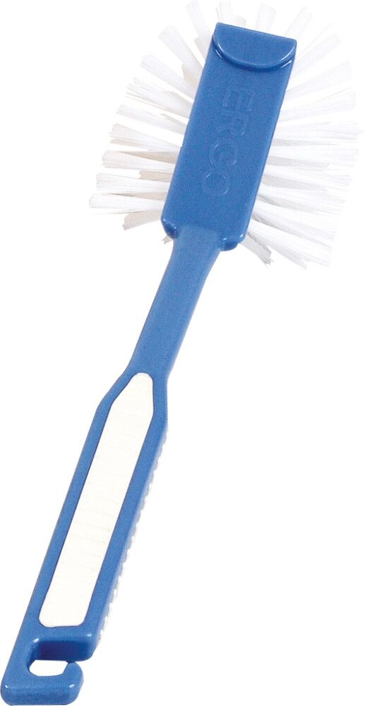 Tiskiharja Sini Ergo 830 Värilajitelma