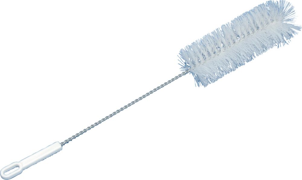 Pulloharja Sini 25 mm