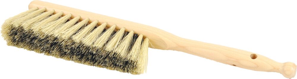 Käsitomuharja Sini 160