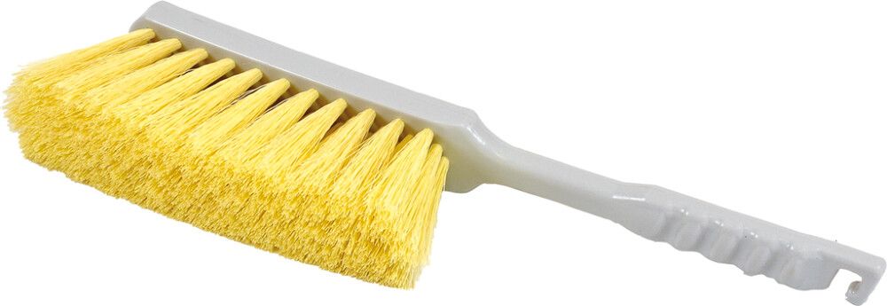 Käsitomuharja Sini 135