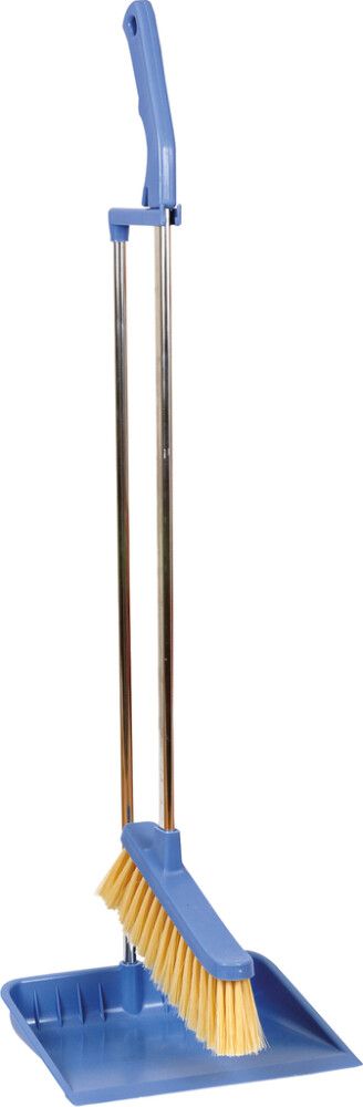 Lattiaharjasetti Sini 208/218