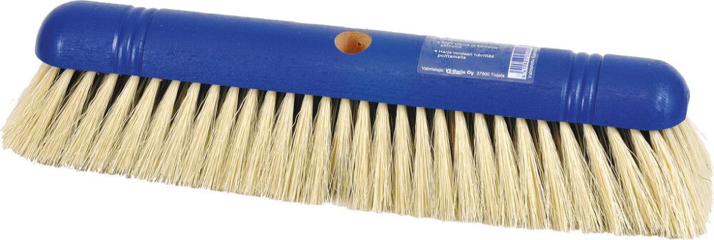 Lakaisuharja Sini 305/600