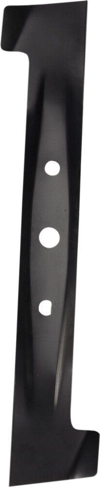 Ruohonleikkurinterä Einhell GE-CM 43 Li