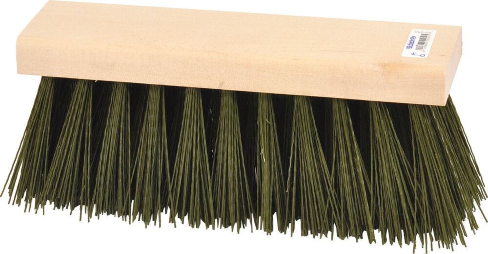 RAPPURALLIHARJA SINI