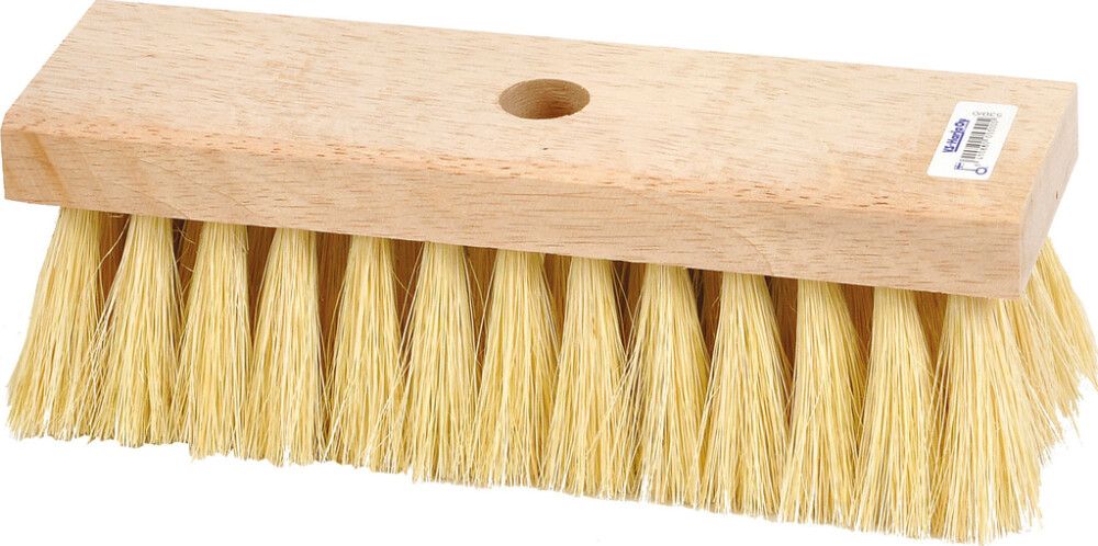 Asfalttiharja Sini 530/0