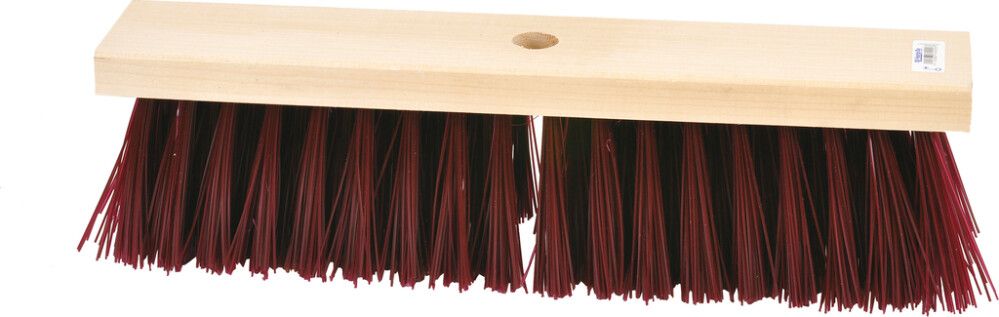 Katuharja Sini 360/400