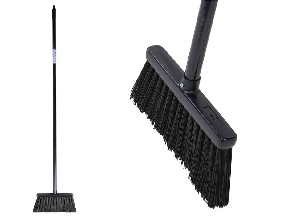 Kiinteistöharja Sini Reima