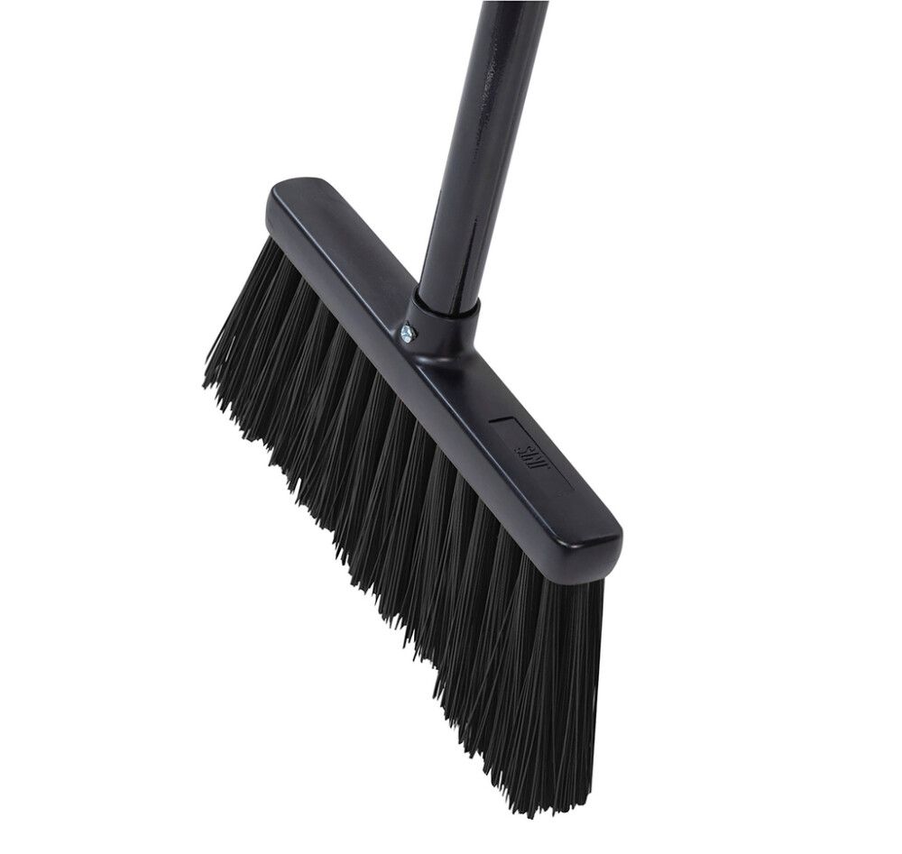 Kiinteistöharja Sini Reima