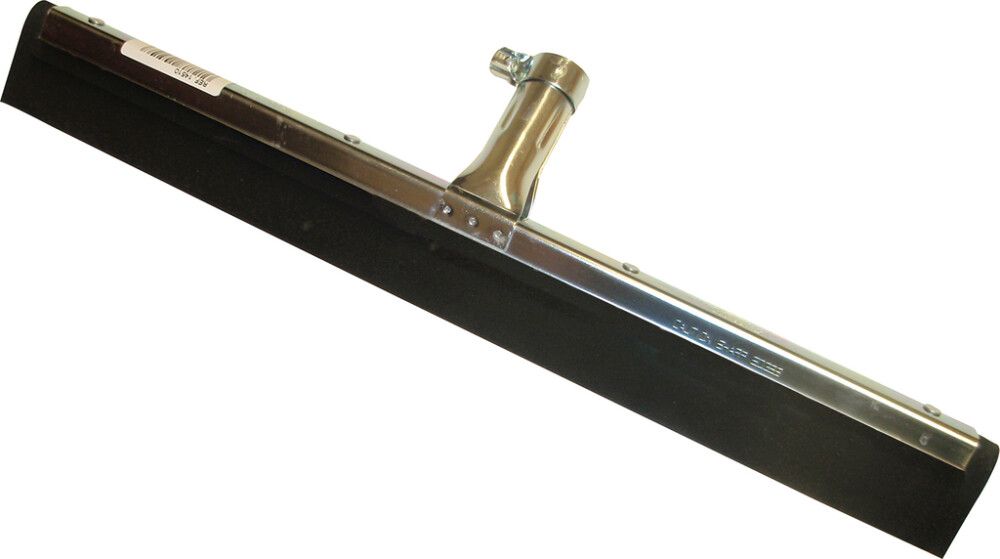 Solukumikuivain Sini 35 cm