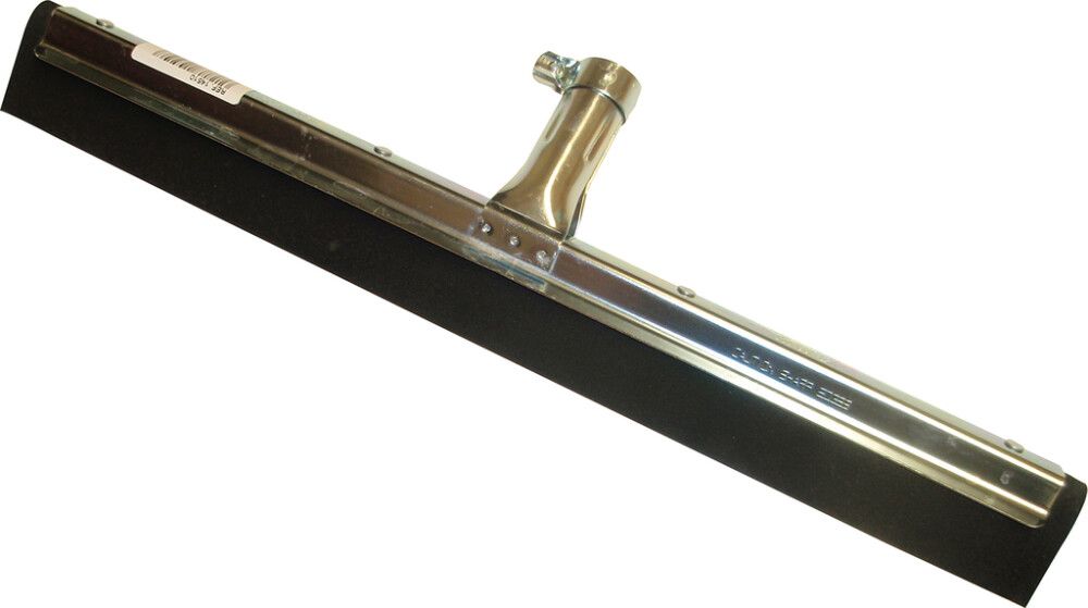 Solukumikuivain Lipalla Sini 55 cm