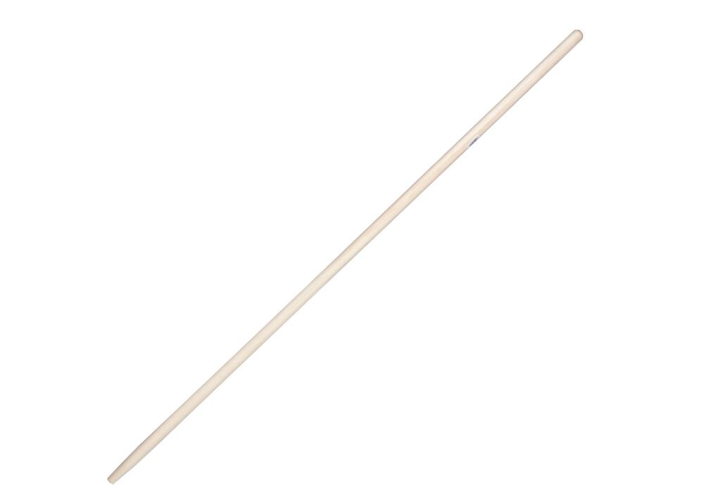 Puuvarsi Sini 150 cm