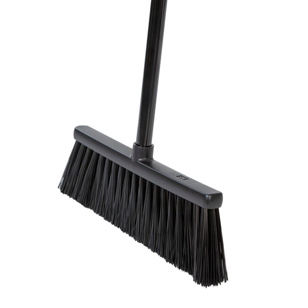 Kiinteistöharja Sini Roima 40 cm